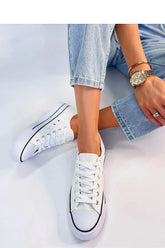 Sneakers model 178739 Inello  Adomoo